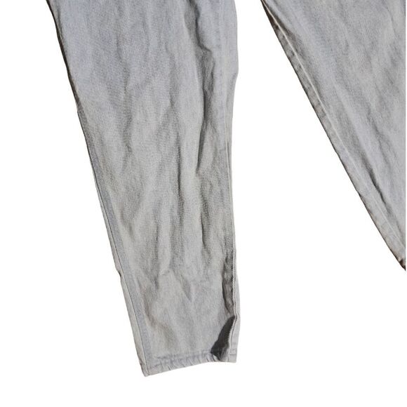 Women's Vintage CITANO High Waist Jeans Size 12 - Picture 4 of 5